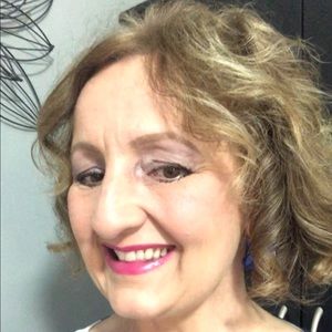 Meet your Posher, Rahima